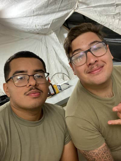 Room wanted in Cedar Rapids, IA Main Photo