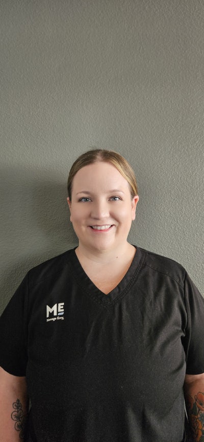 Responsible woman looking for Fontana room Main Photo