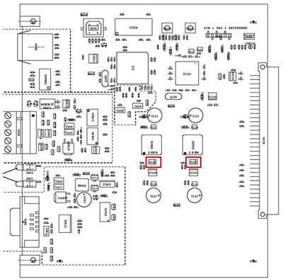 Room wanted in Houston Main Photo