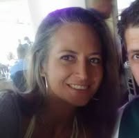 Reliable woman looking for Laguna Woods room Main Photo