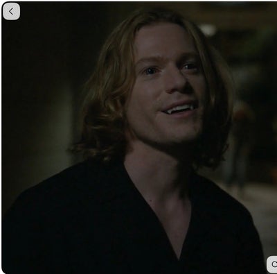 Room wanted in Memphis  Main Photo