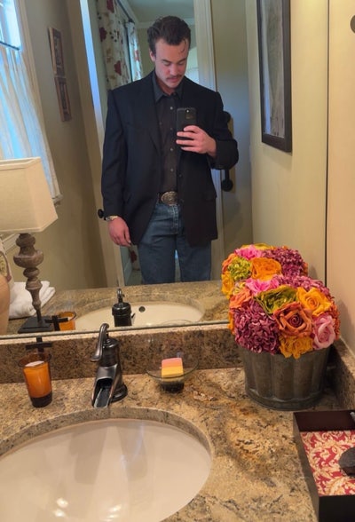 Room wanted in Pacific Beach, CA Main Photo