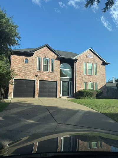 Housemates Wanted Keller-Fort Worth-Watauga Border Main Photo