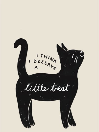 Room wanted in Virginia Main Photo