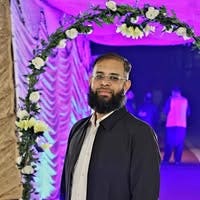 Room wanted in LAX, Los Angeles, CA Main Photo