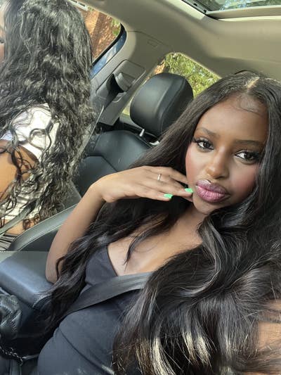 Room wanted in Baltimore Main Photo