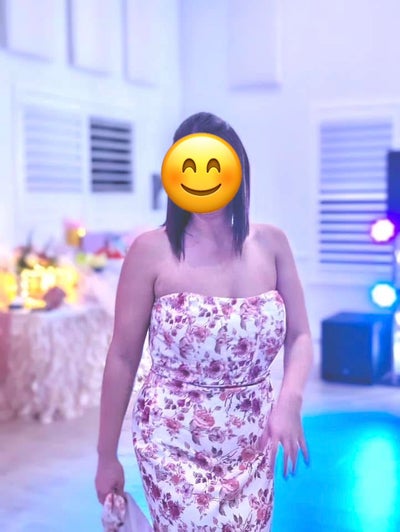 Room wanted in Denver, CO Main Photo