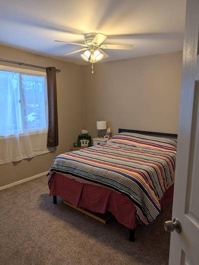 Room for Rent - West Bloomfield Main Photo