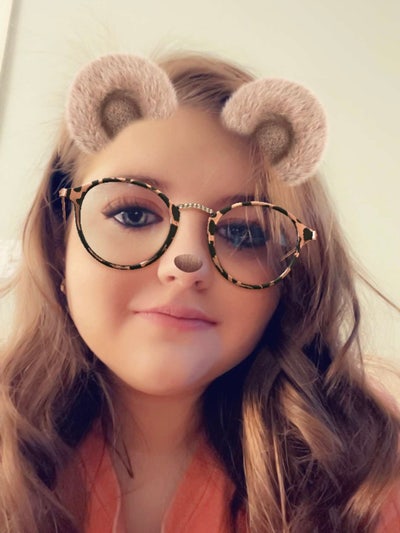 Room wanted in Hartselle, AL Main Photo