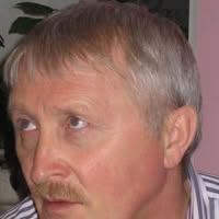 Room wanted in Saint Petersburg FL Main Photo