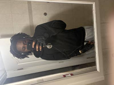 Room wanted in Fort Lauderdale Main Photo