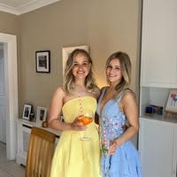 Room wanted in New York Main Photo