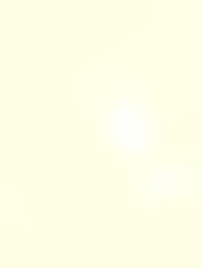 22 year old male looking for room in Orange Main Photo