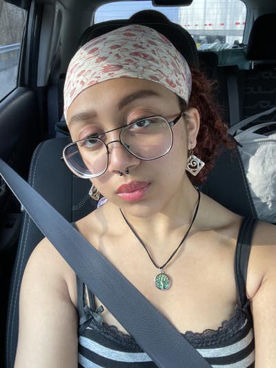 Room wanted in Erie, PA Main Photo