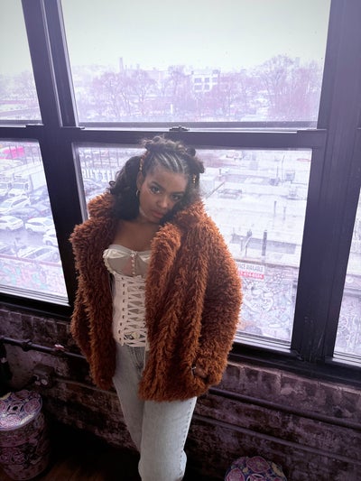 Room wanted in New York City Main Photo