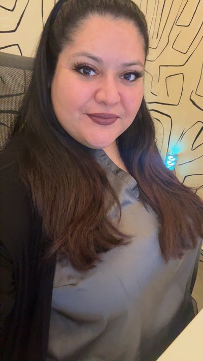 Room wanted in Austin Main Photo