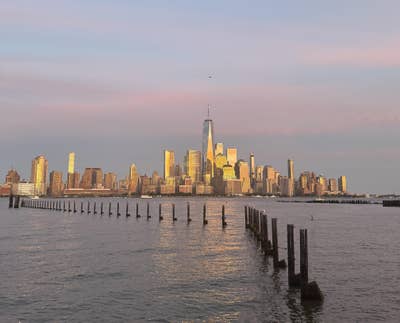 Master Bedroom Sublet  Main Photo