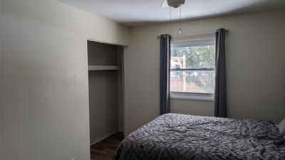 Private Room for Rent Main Photo