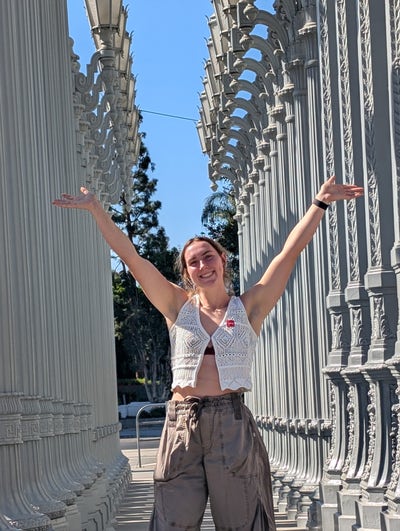 Female looking for a room in Brentwood ASAP Main Photo