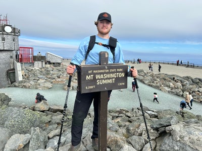 Room wanted in Arlington, TX Main Photo