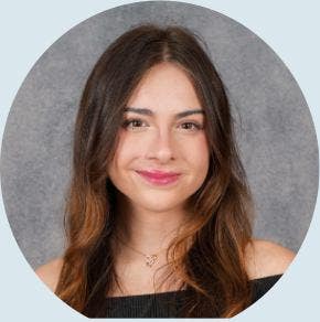 Room wanted in Logan Square, IL Main Photo