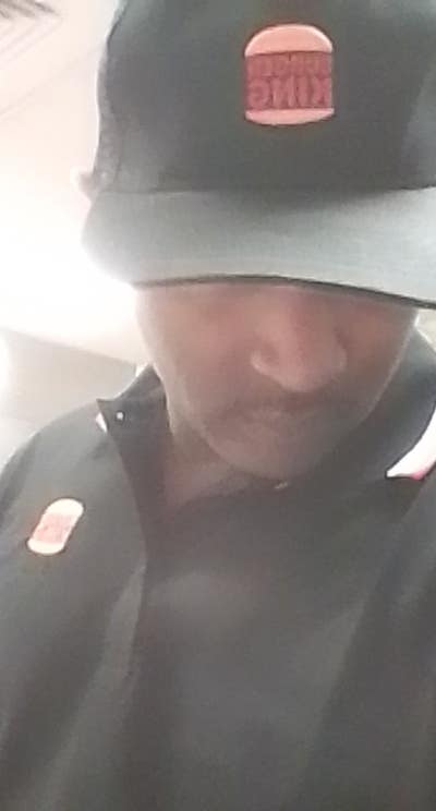 Room wanted in Largo, FL Main Photo