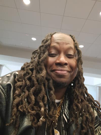 Room wanted in Atlanta, GA Main Photo