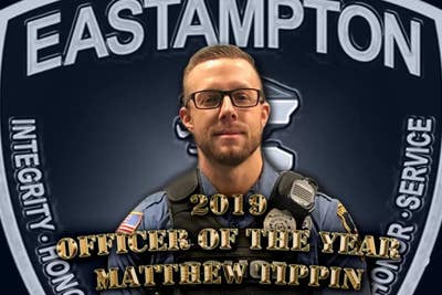 Male looking for a room in Los Angeles Main Photo