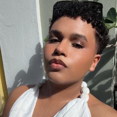 Room wanted in New York Main Photo