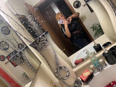 Room wanted in Bloomington, IL Main Photo