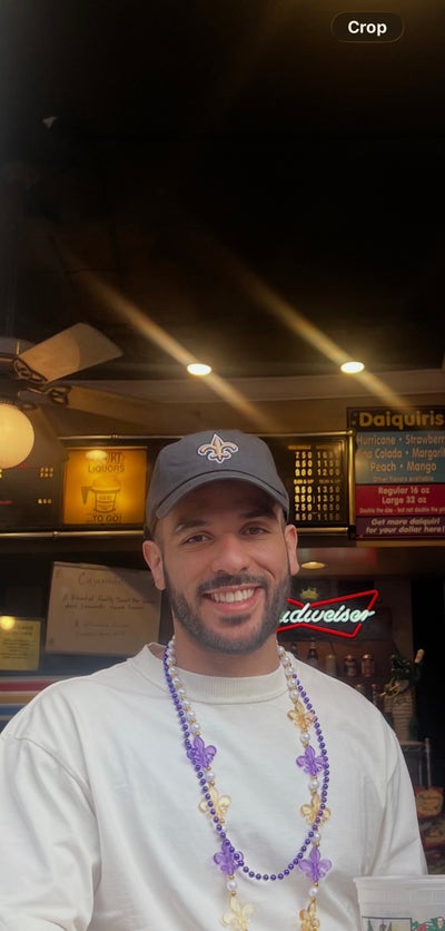 Room wanted in Brooklyn, NY Main Photo