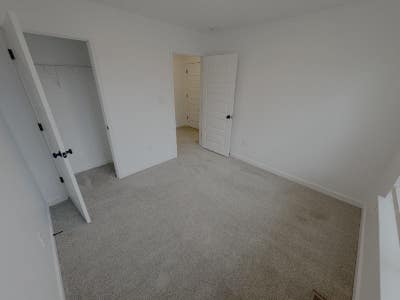 Private Bedroom for Rent_NorfolkVA Main Photo