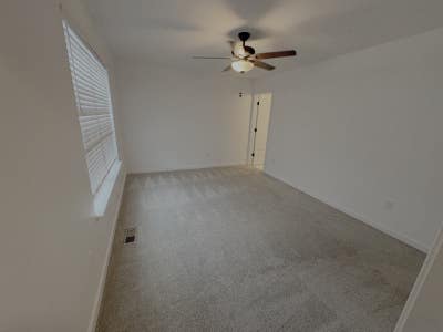 Private Bedroom with Private Bath for Rent_Norfol Main Photo