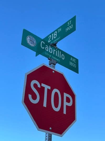 Comfortableprivate 1 Bed Bath Apartment in Torranc Main Photo