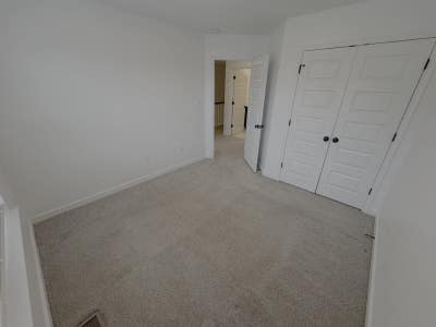 Private Bedroom for Rent_NorfolkVA Main Photo