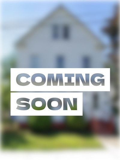 Fully Furnished Rooms for Rent_HamdenCT (Near SCS Main Photo