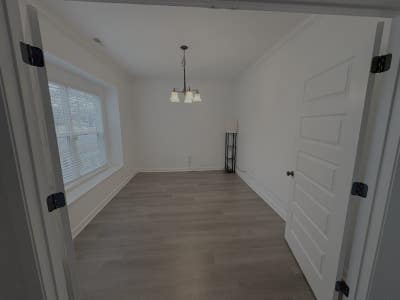 Private Bedroom for Rent_NorfolkVA Main Photo