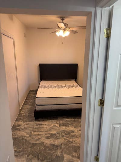 Hendy’s  Home Main Photo