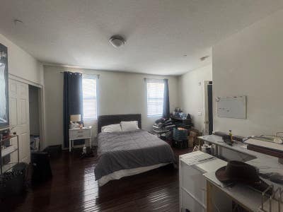 Master room in Irvine to have your own private ba Main Photo
