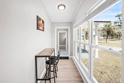 🛏️ Cozy Private Rooms | Clean, Secure & BudgetFri Main Photo