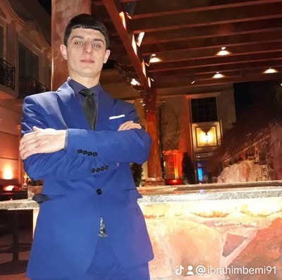 Room wanted in Staten Island, NY Main Photo