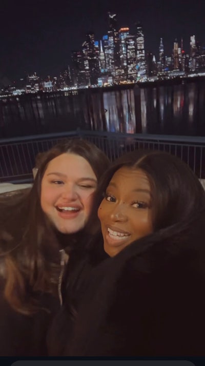 Room wanted in New York Main Photo