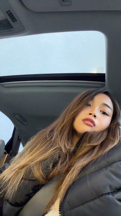 Room wanted in San Diego Main Photo