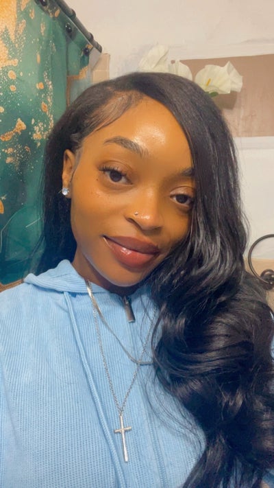 Room wanted in White Plains, NY Main Photo