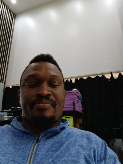 Room wanted in Louisville, KY Main Photo