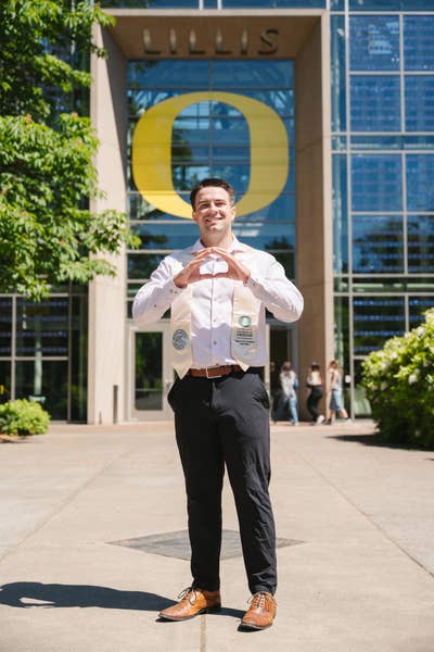 Room wanted in NYC Main Photo