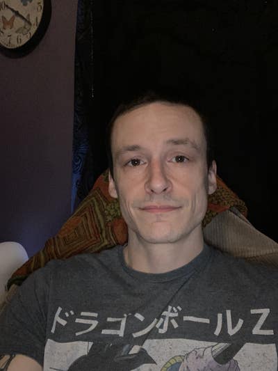 Room wanted in New York Main Photo