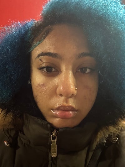 Room wanted in Brooklyn, NY Main Photo