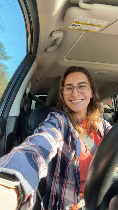 Room wanted in Middleboro, MA Main Photo