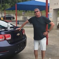 Room wanted in San Antonio Main Photo